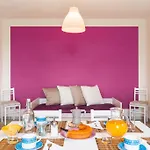 Appartement La Casina Nel Vigneto