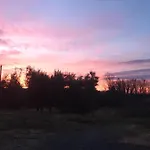 La Casina Nel Vigneto