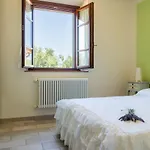 La Casina Nel Vigneto Appartement *