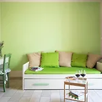 La Casina Nel Vigneto Appartement