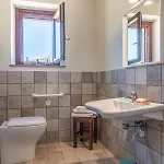 La Casina Nel Vigneto Appartement