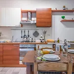 La Casina Nel Vigneto Appartement Larciano