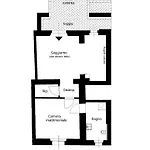 La Casina Nel Vigneto *